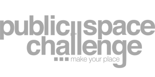 Public Space Challenge